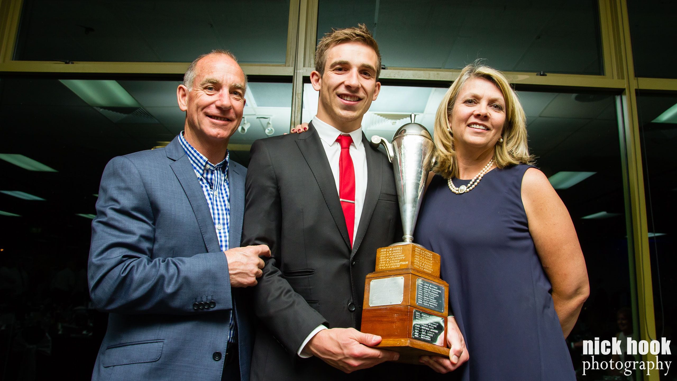 Knuckey Cup 2015 Image -56aef0bebcb57